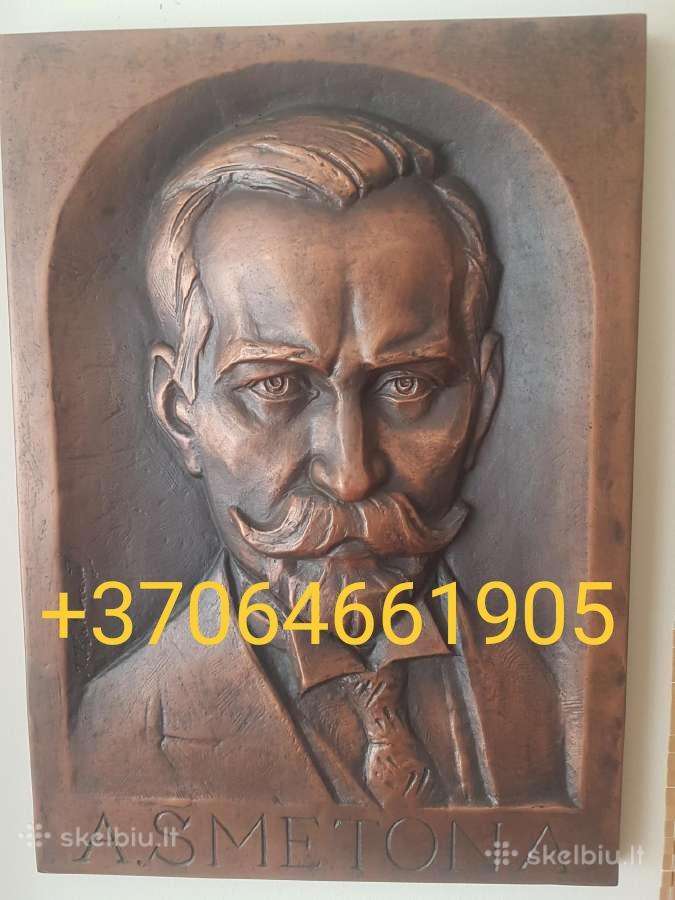 Brangiausiai perku sendaikčius senienas antikvara