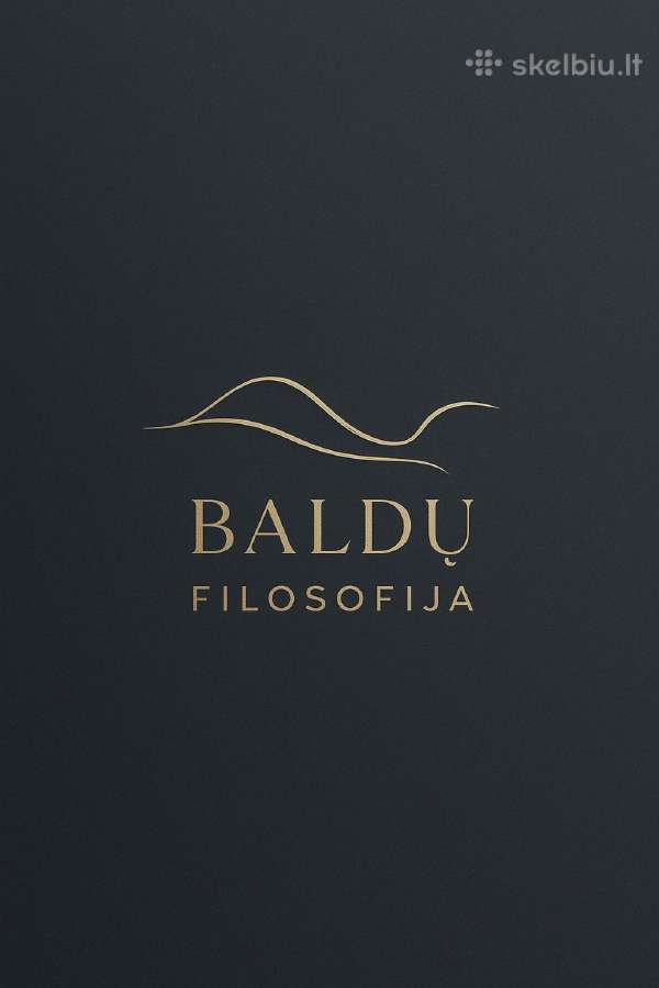 Ieškomas baldų montuotojas - surinkėjas (Prienai)