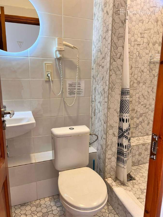 Darbininkų apgyvendinimas Klaipėdoje - nuotraukos Nr. 15