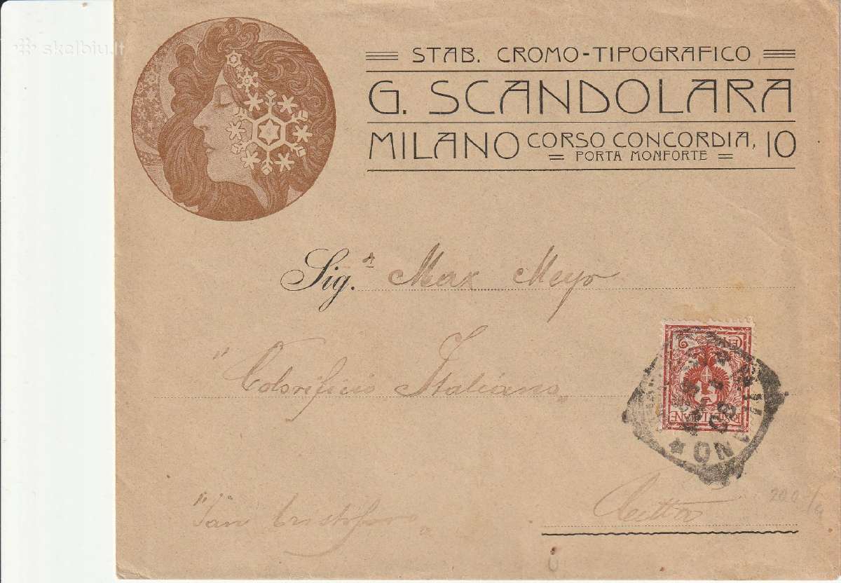 2 Pasaulinis karas laiskai Italija Nazi