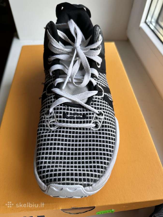 Nike Lebron Witness VII 43 dydis - nuotraukos Nr. 8