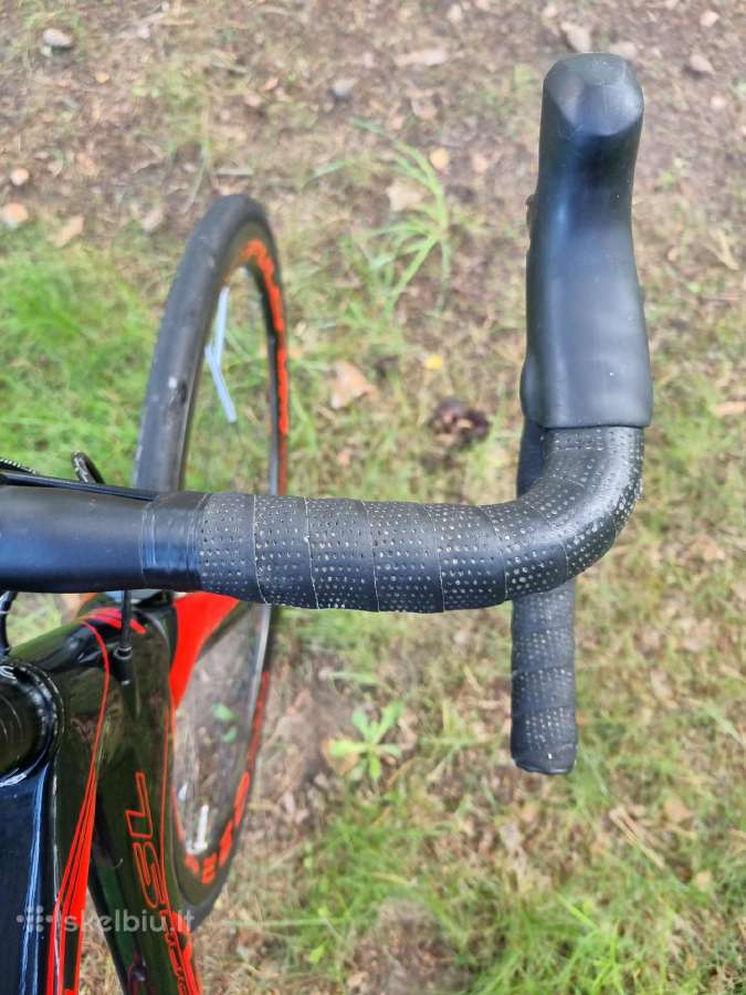 Ridley noah SL - nuotraukos Nr. 2
