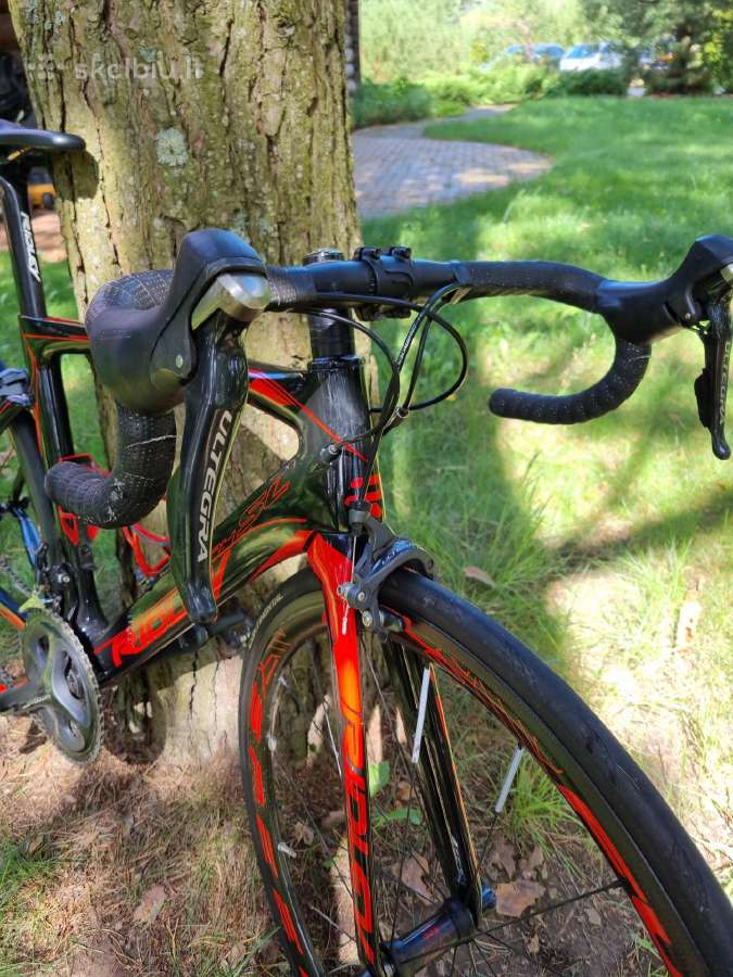 Ridley noah SL - nuotraukos Nr. 3