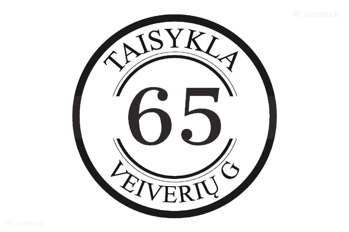 Automagnetolu / Multimedijų /Stiprintuvu remontas - nuotraukos Nr. 4