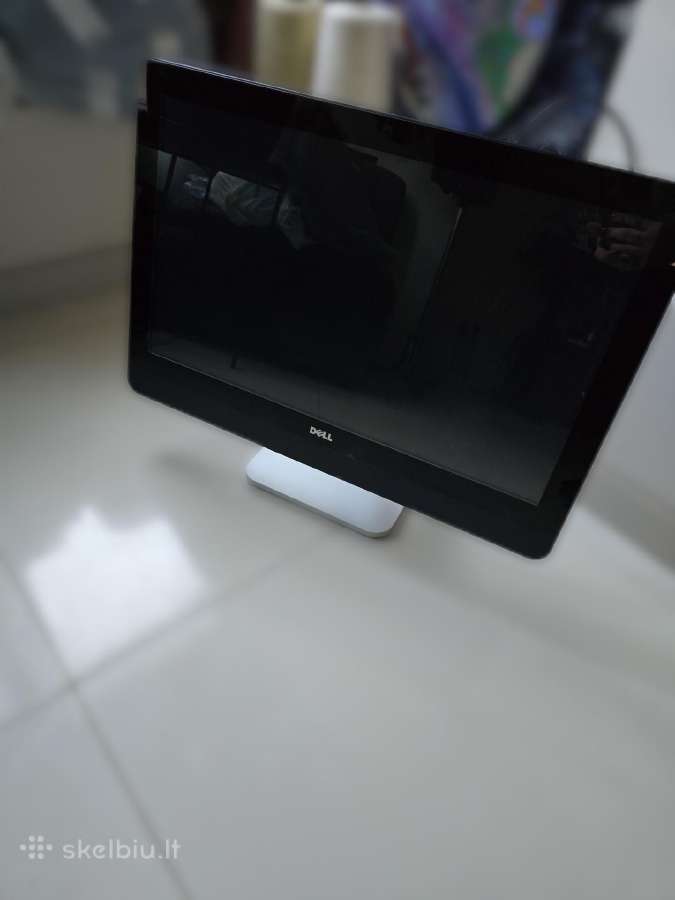 Dell Inspiron