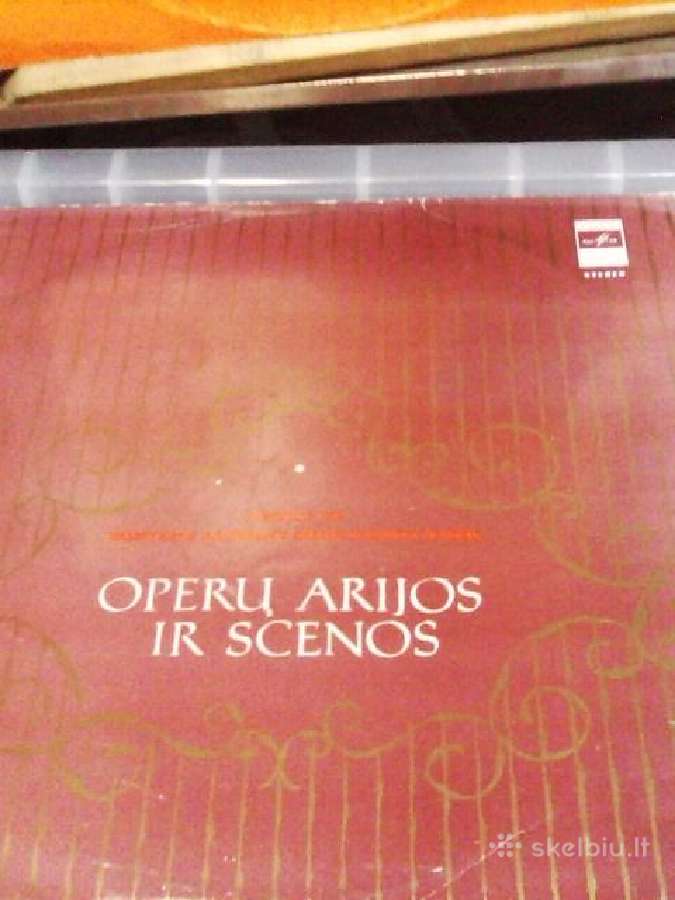 Lietuviškos muzikos atlikėjai - nuotraukos Nr. 13