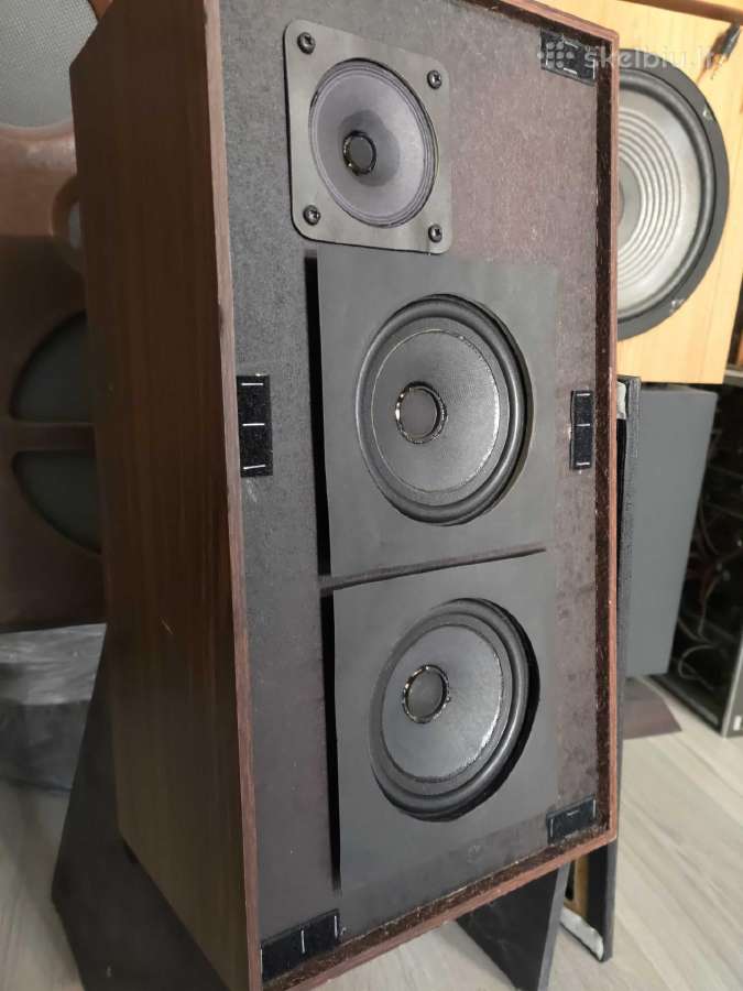 Ferguson 3900 restauruotos