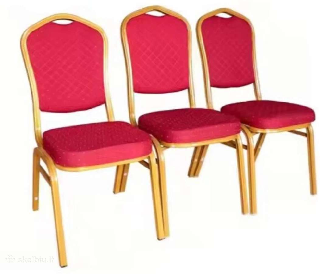 Kėdė