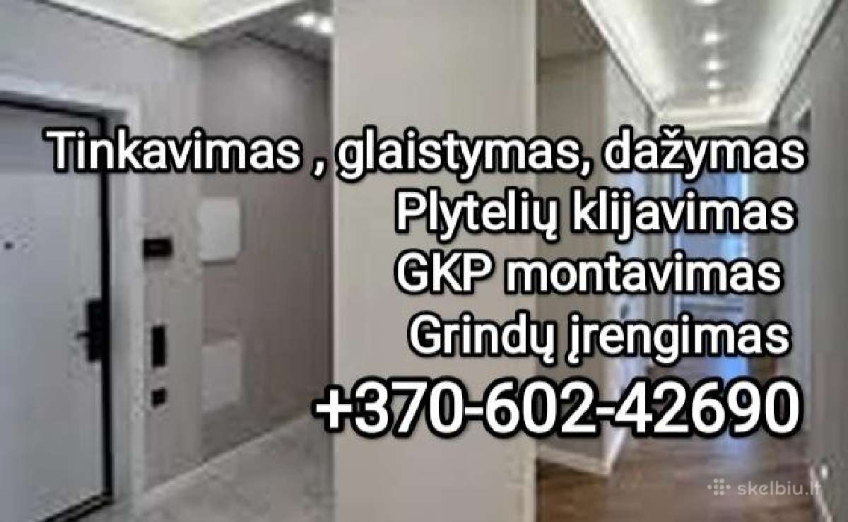 Pirksiu butą Kaune, Garažą arba sodą šalia Kauno - nuotraukos Nr. 20