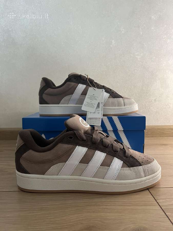 Adidas Campus 44