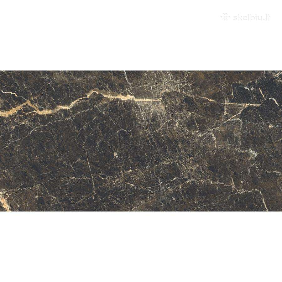 Didelio matmens 240x120 cm plytelės