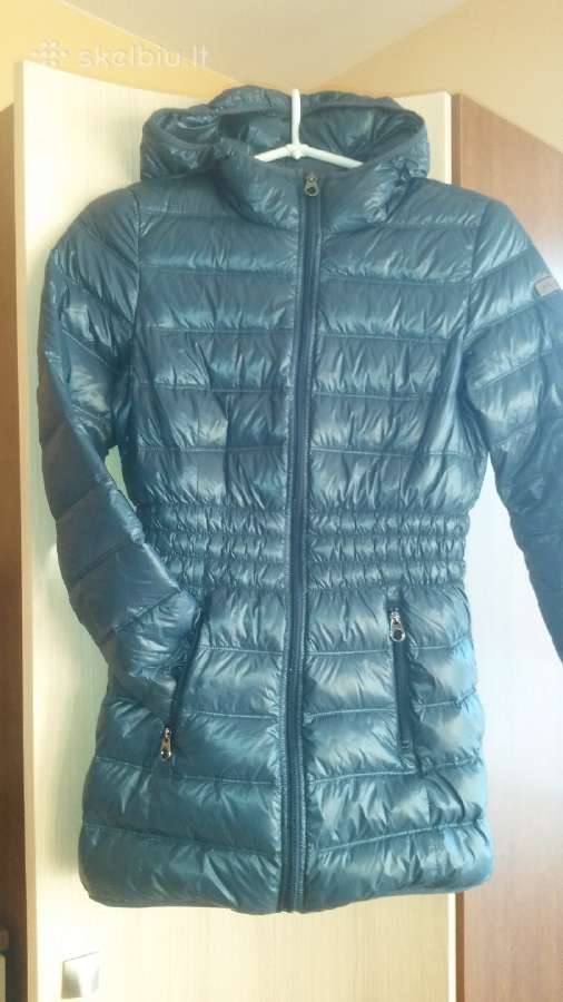 Mexx pukine lengvute s/m-m.
