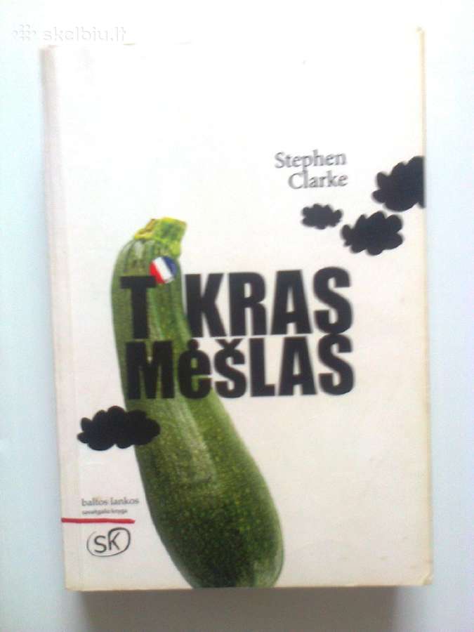 Knygos - nuotraukos Nr. 27