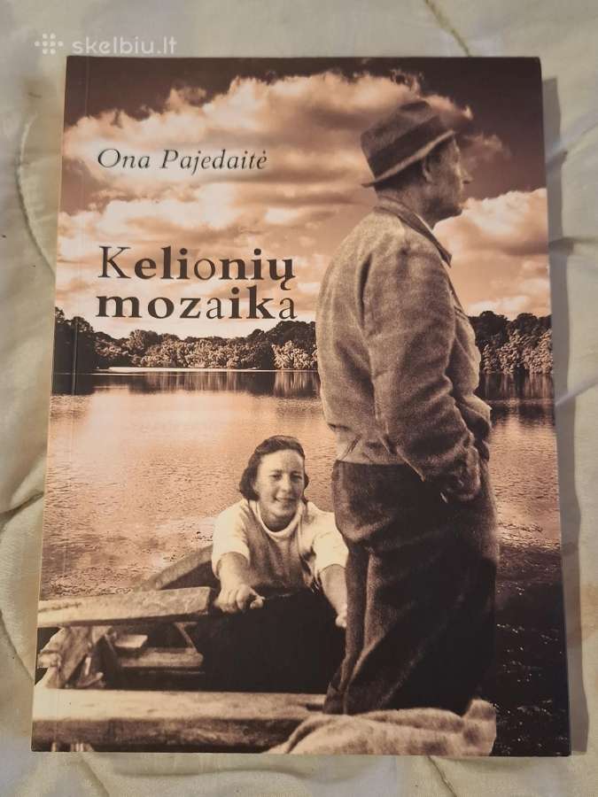 Geros Knygos - nuotraukos Nr. 6