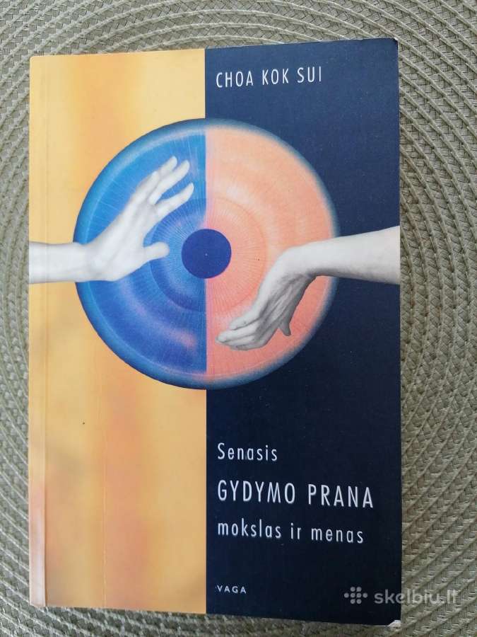 Daug knygu sveikatą,vaistiniai augalai, kosmetika - nuotraukos Nr. 36