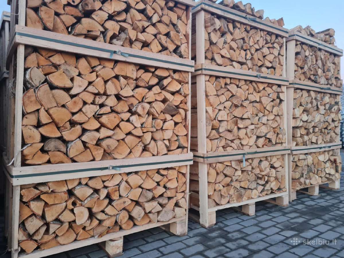 Prekiaujiame granulėmis 6mm kaina450 - nuotraukos Nr. 6
