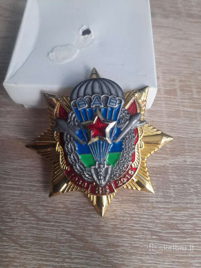 Ženklas