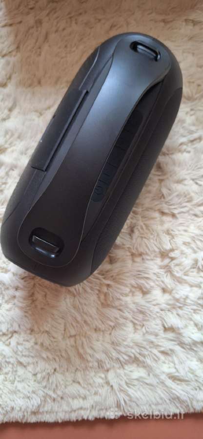 Havit bluetooth garso kolonėlė - nuotraukos Nr. 2