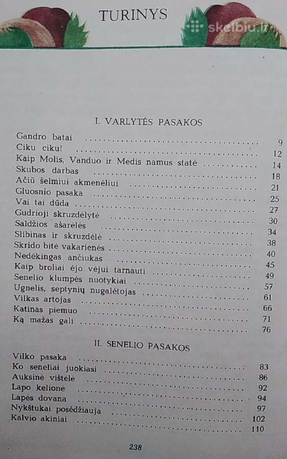 Vai tai dūda - nuotraukos Nr. 3