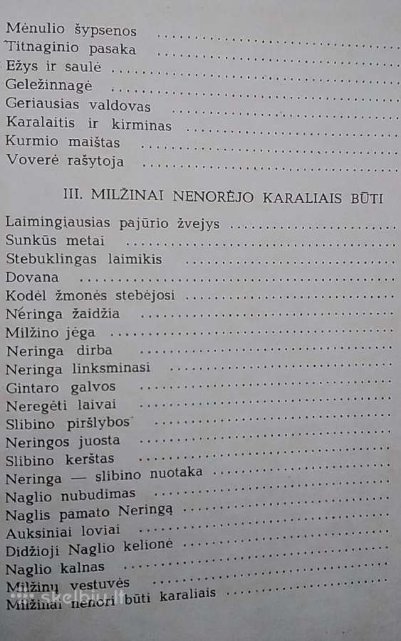 Vai tai dūda - nuotraukos Nr. 4