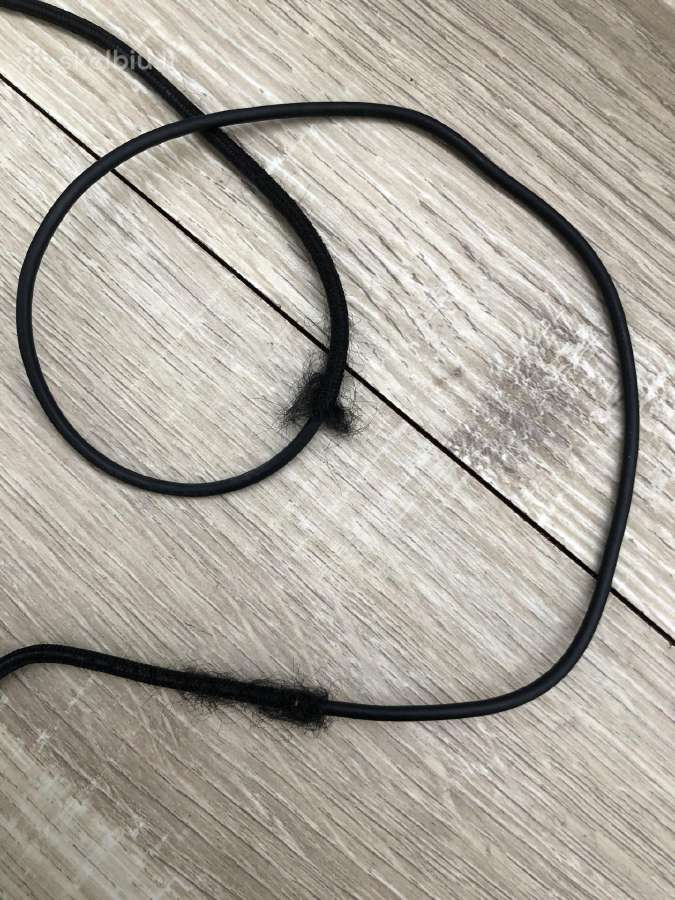 Kingston Hyperx Pulsefire Core - nuotraukos Nr. 4