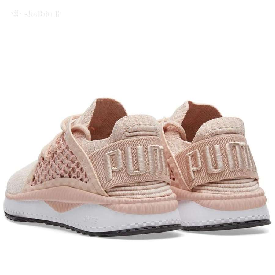 Puma Ignite - nuotraukos Nr. 2