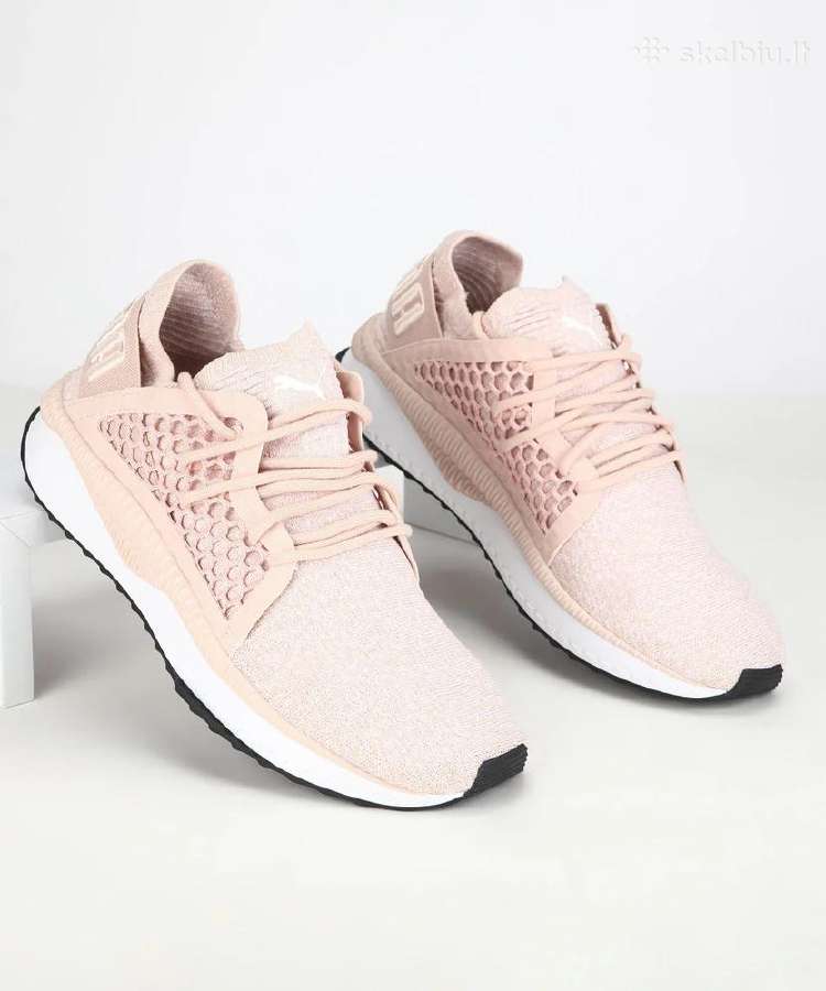 Puma Ignite - nuotraukos Nr. 3