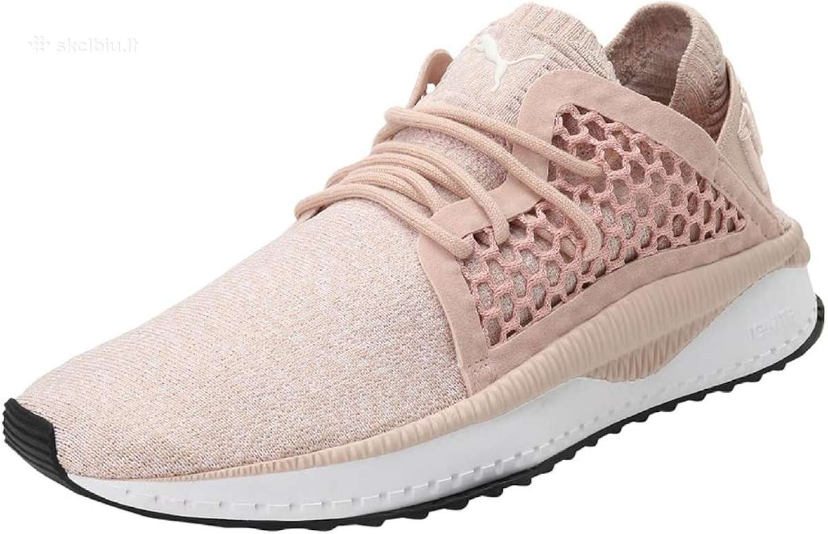 Puma Ignite - nuotraukos Nr. 4