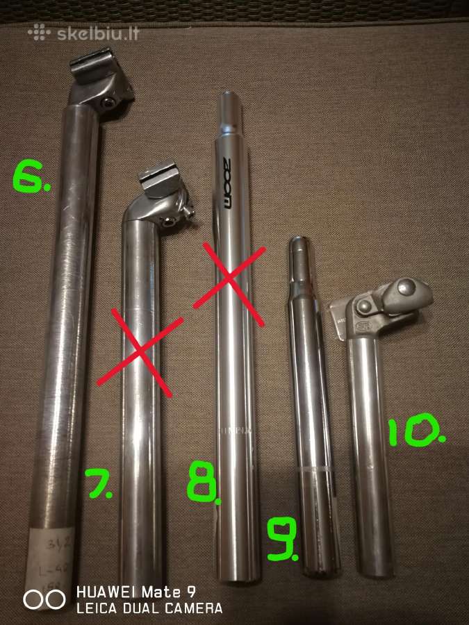 Baln.kotai-25.0,26.4, 27.2, 29.0, 31.2 - nuotraukos Nr. 2