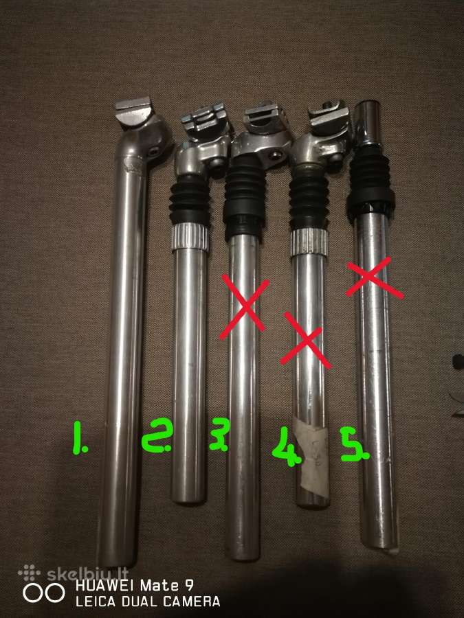 Baln.kotai-25.0,26.4, 27.2, 29.0, 31.2