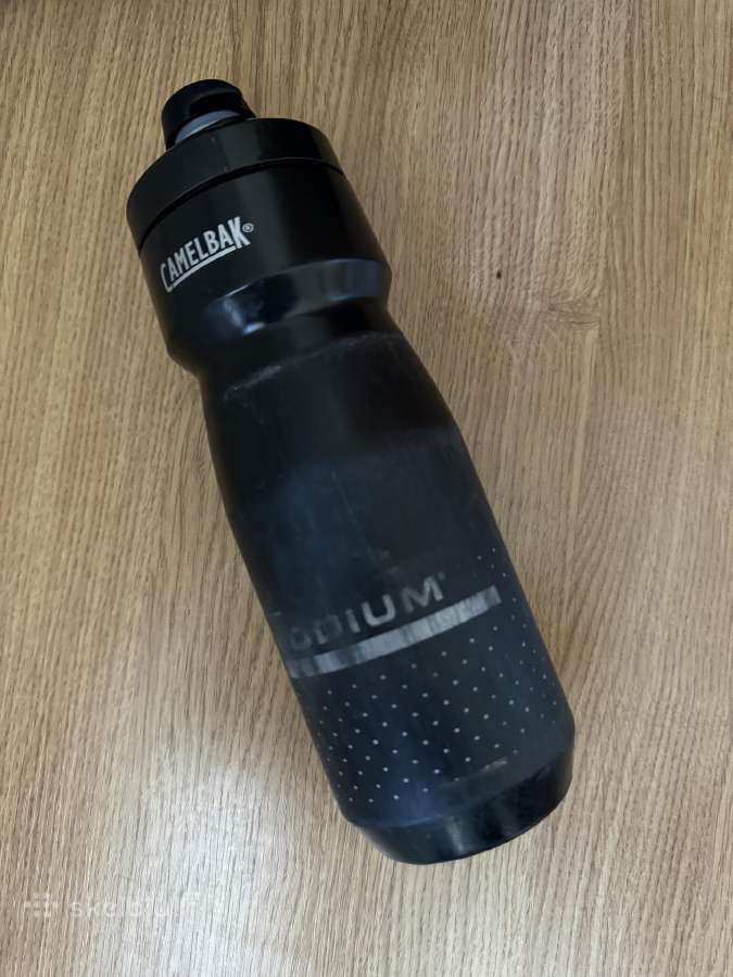 Vyriškas gravel dviratis Specialized Diverge E5 - nuotraukos Nr. 16