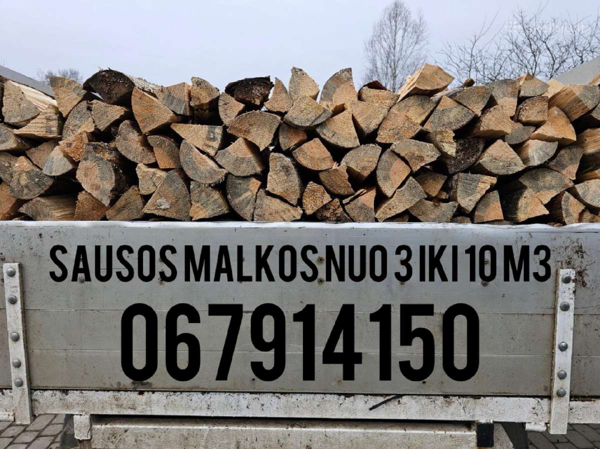 Malkos