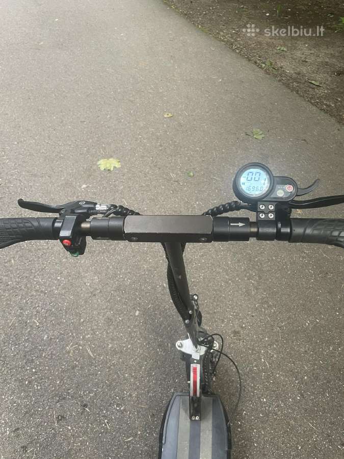 Extreme-x21 - nuotraukos Nr. 3