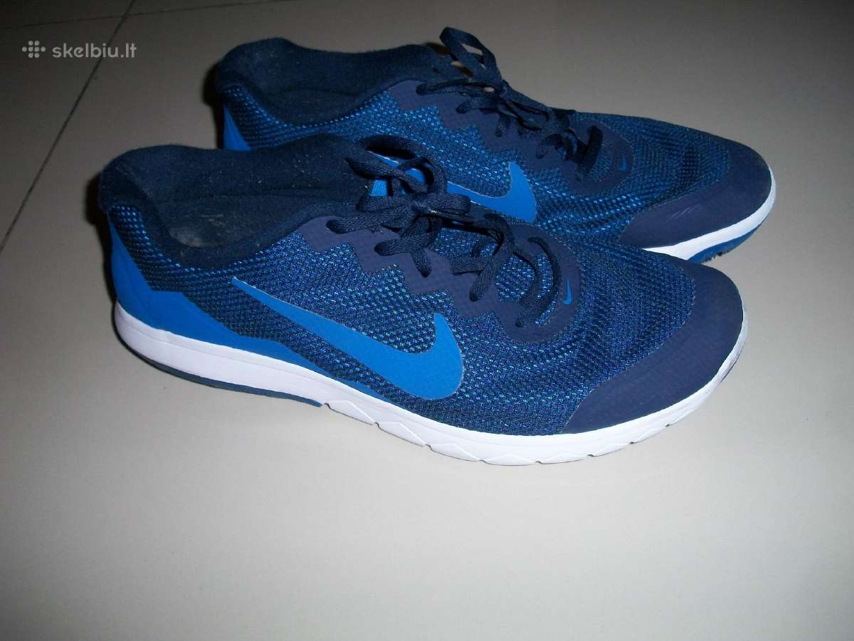 Nike 45