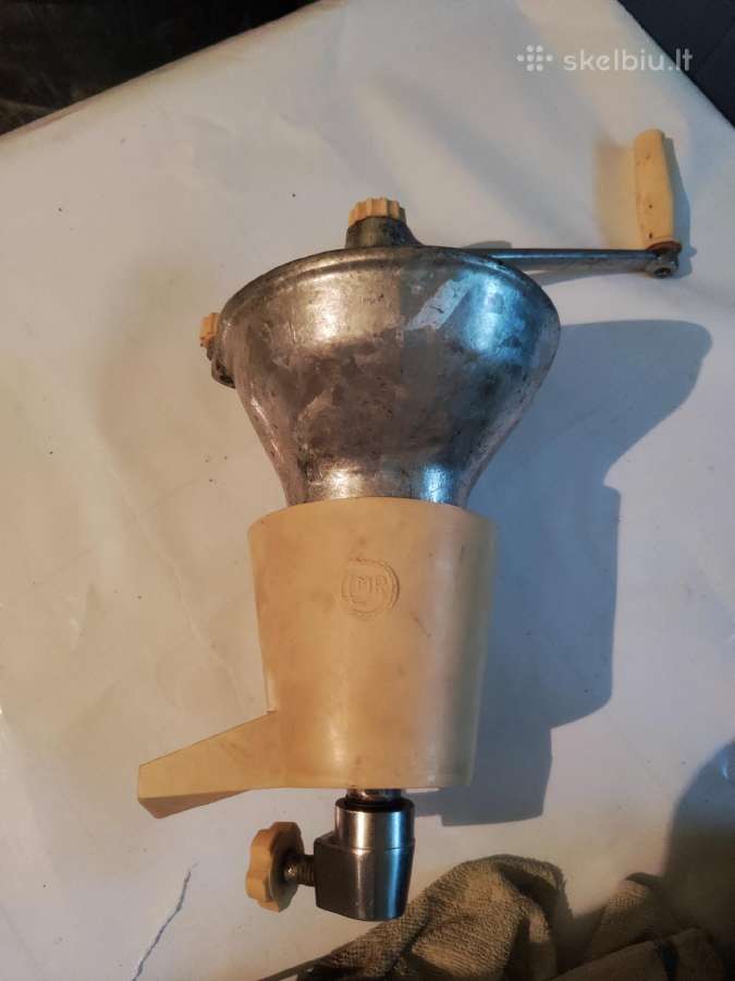 Rankine sulciaspaude