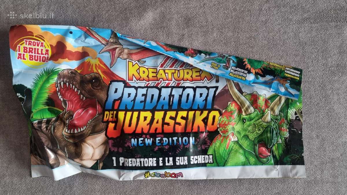 Žaisliukas