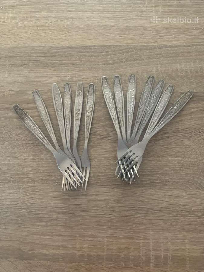 Sakutes