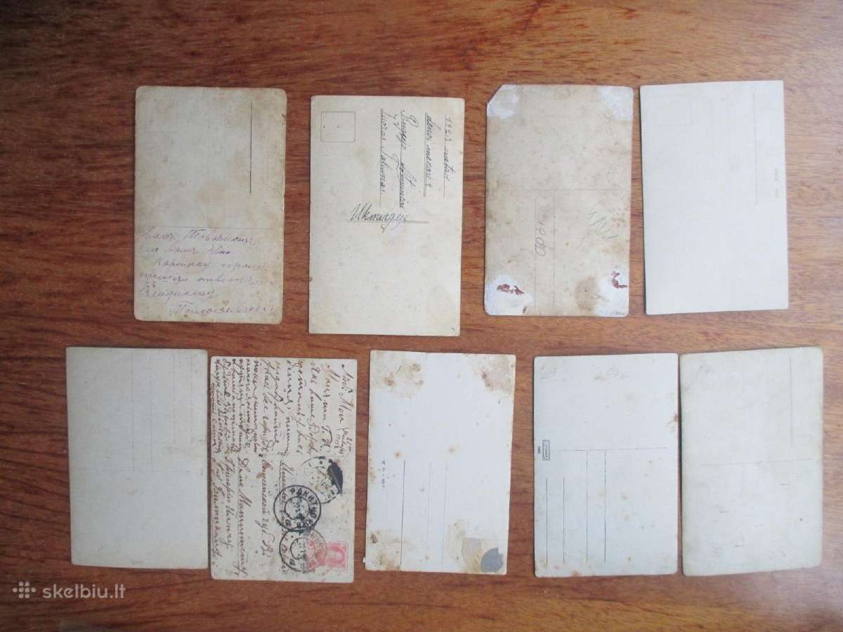 Portretinės standartinės foto. Už visas 15 eurų. - nuotraukos Nr. 2