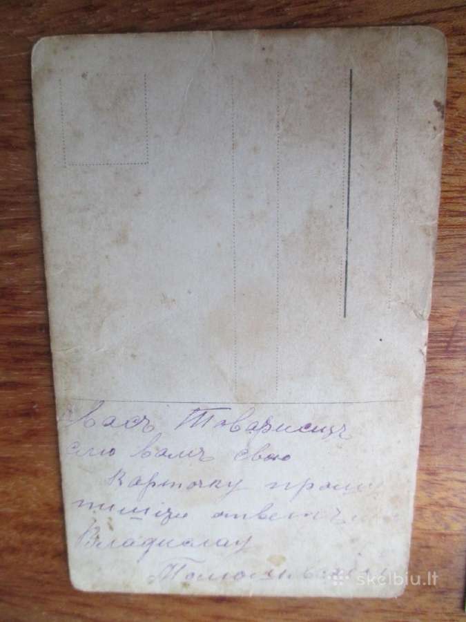Portretinės standartinės foto. Už visas 15 eurų. - nuotraukos Nr. 4
