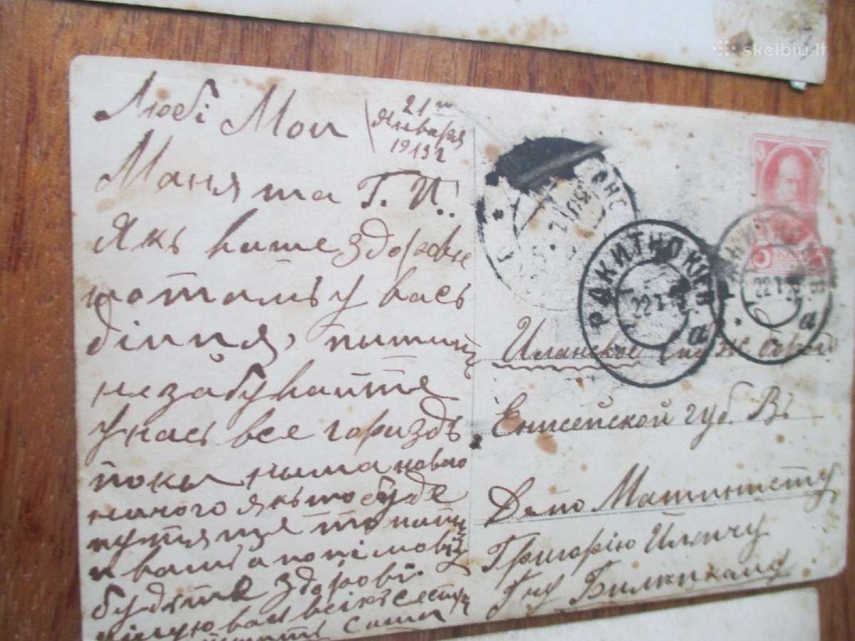 Portretinės standartinės foto. Už visas 15 eurų. - nuotraukos Nr. 5