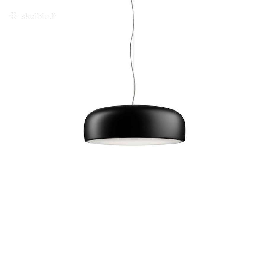 Flos - Smithfield Suspension