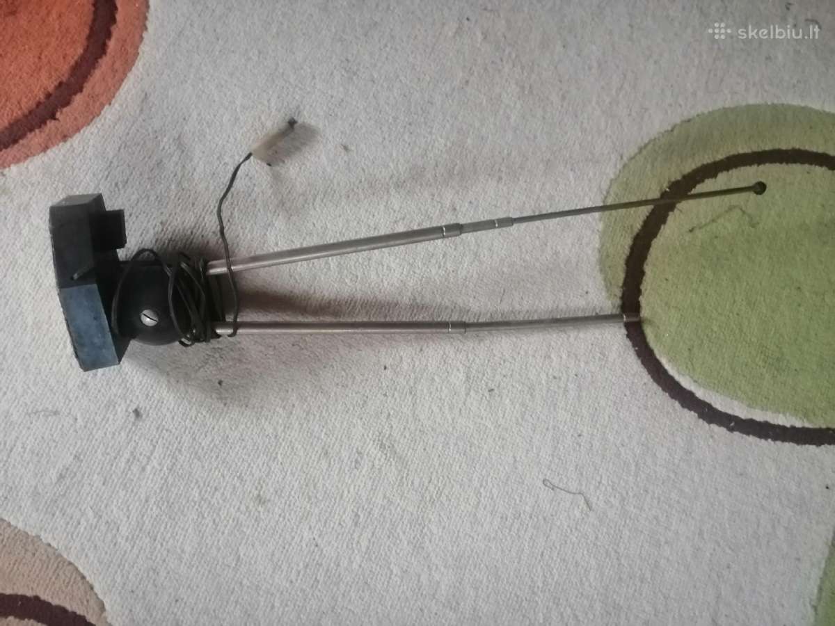 Antena