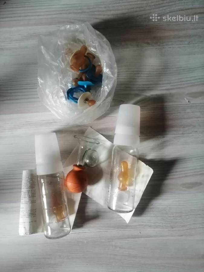 Pientraukis