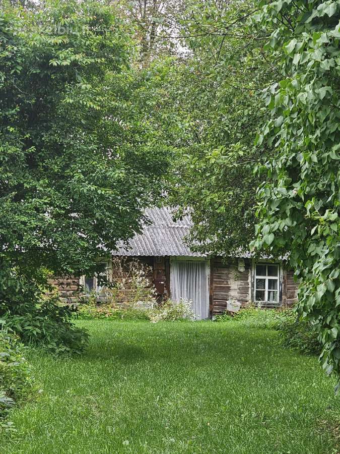Tvarkote namus ? Nupirksiu daiktus - nuotraukos Nr. 4