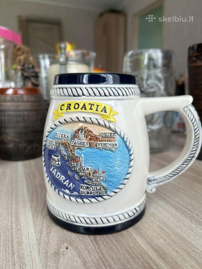 Bokalas
