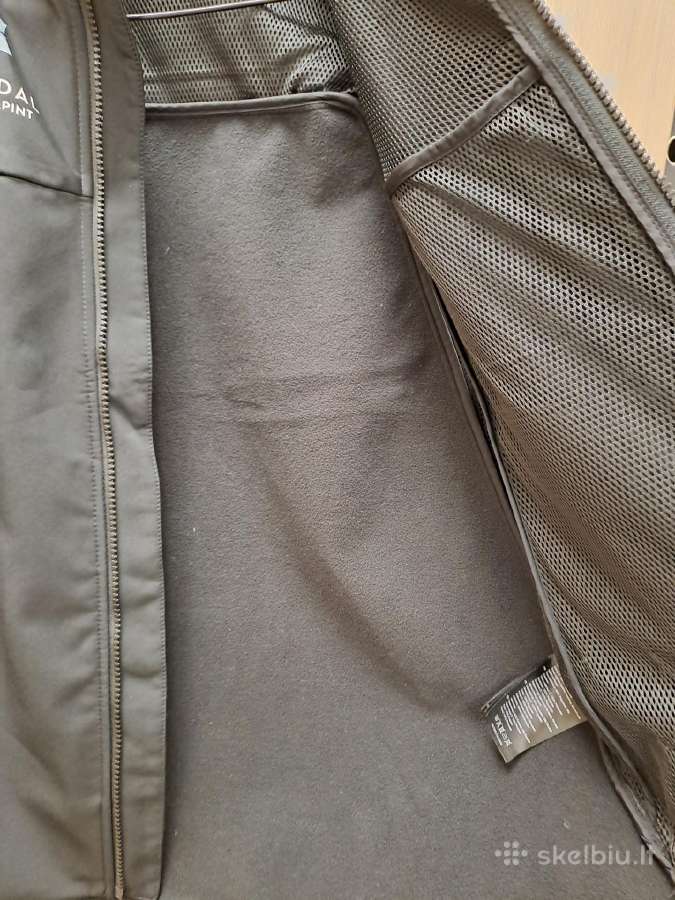 Helly hansen Hh, S d. liemenė,nauja - nuotraukos Nr. 5