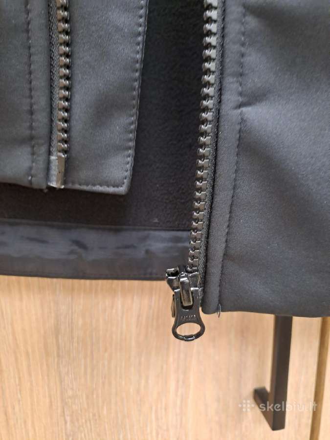 Helly hansen Hh, S d. liemenė,nauja - nuotraukos Nr. 7