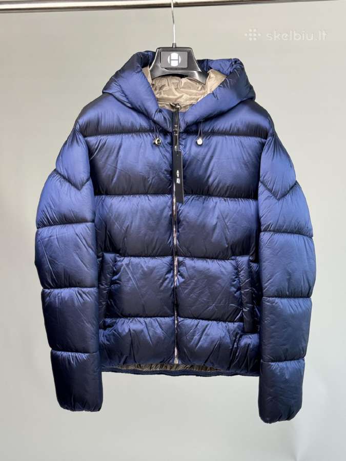 Nauji (stock) drabužiai didmena - nuotraukos Nr. 16