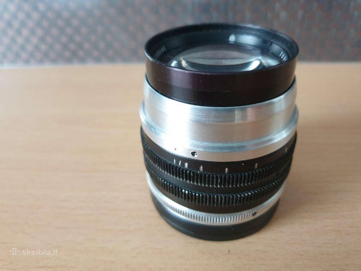 Jupiter 9, Jupiter-21m, Jupiter 37a
