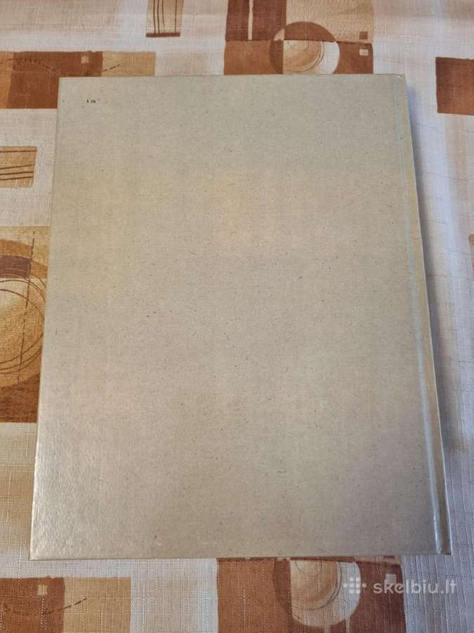 Lietuviškos pasakos - nuotraukos Nr. 6